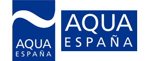 Logo Aqua España